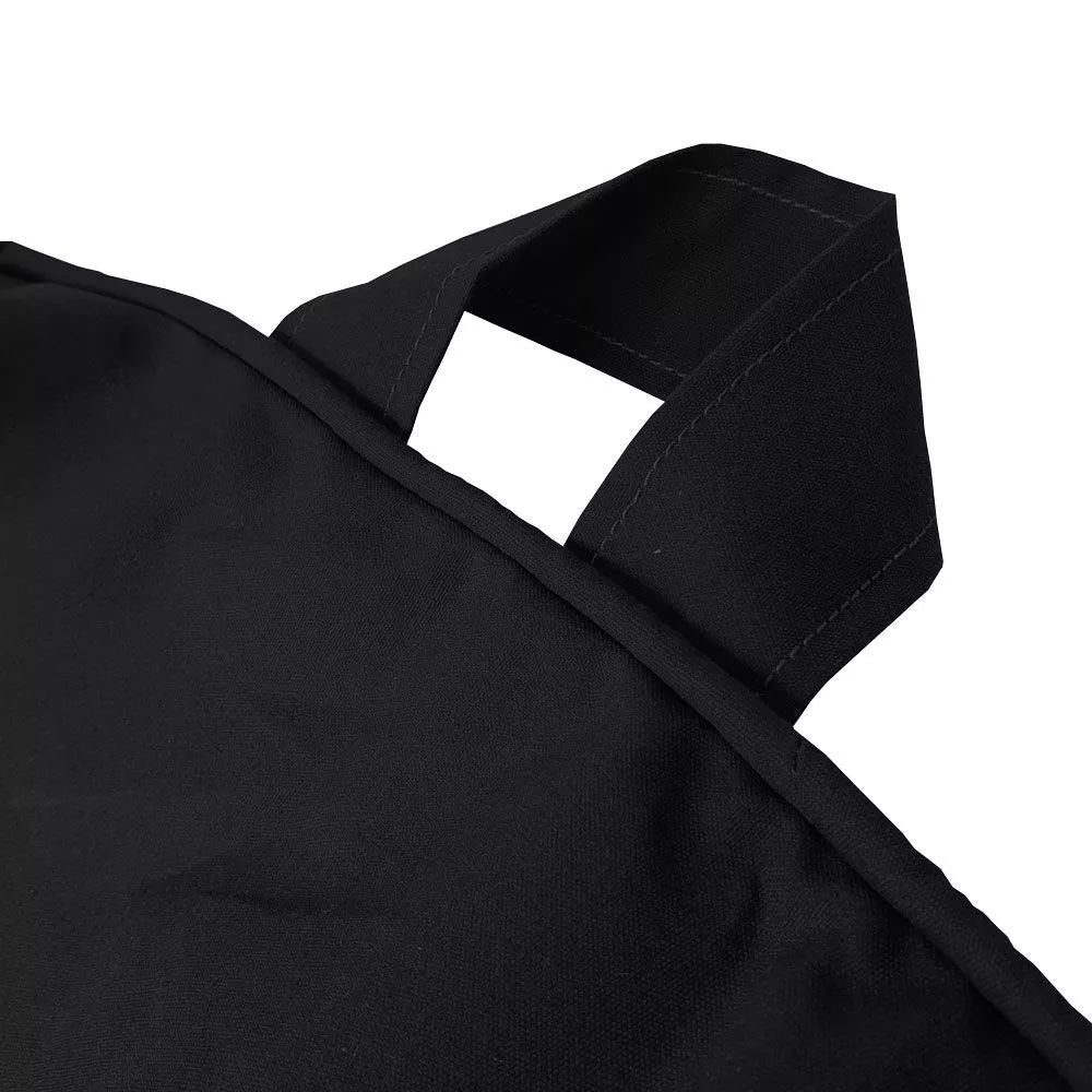 The Big Beanbag Company - Outdoor Beanbag Lounger - Life Before Plastic